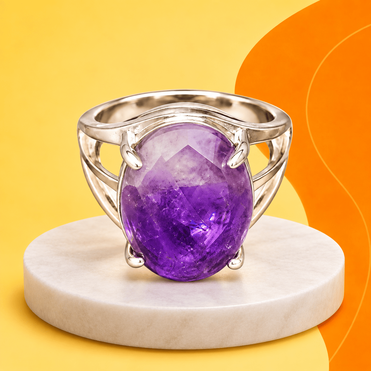 Ring Collection - AstroGuruji