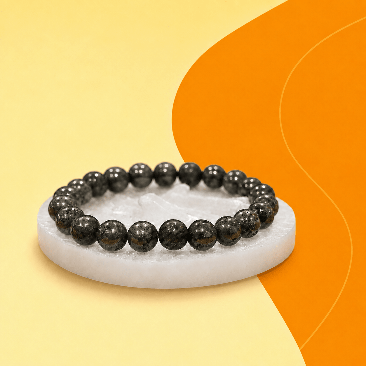 Bracelets Collection - AstroGuruji