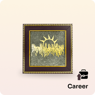 Career - Astroguruji