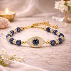 Evil Eye Collection