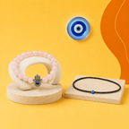 Evil Eye Collection