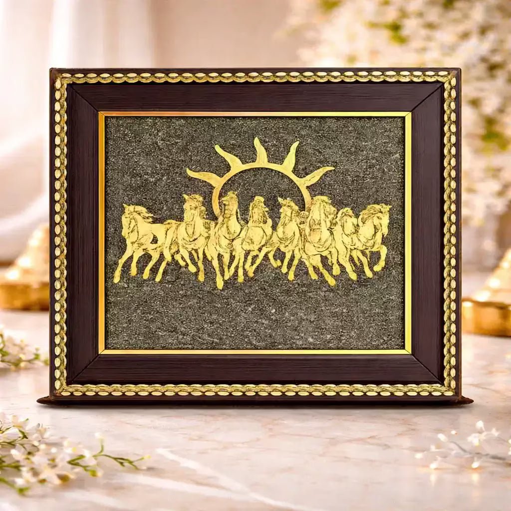 Frames - Astroguruji