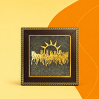 Frames Collection