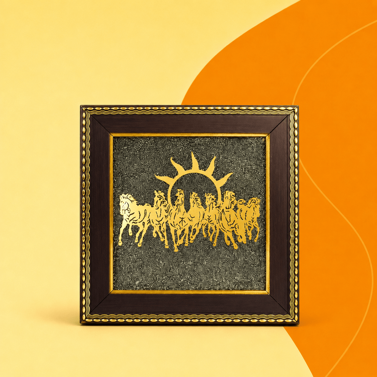 Frames Collection - AstroGuruji