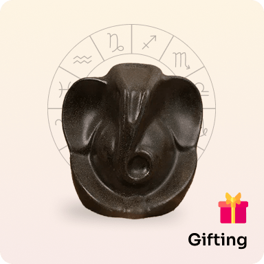 Gifting - Astroguruji