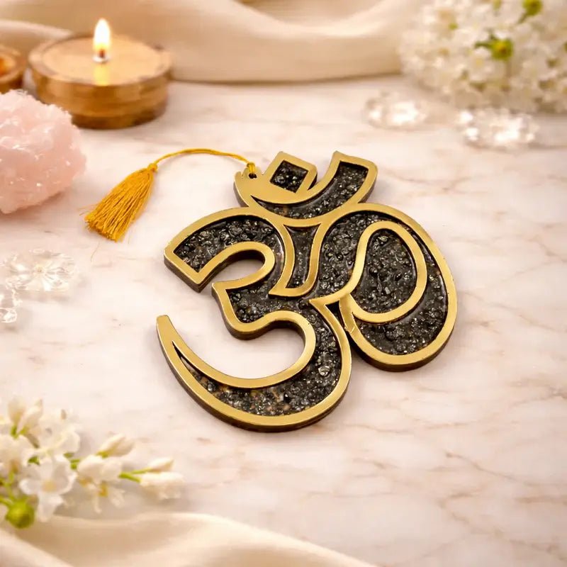 Hangers - Astroguruji