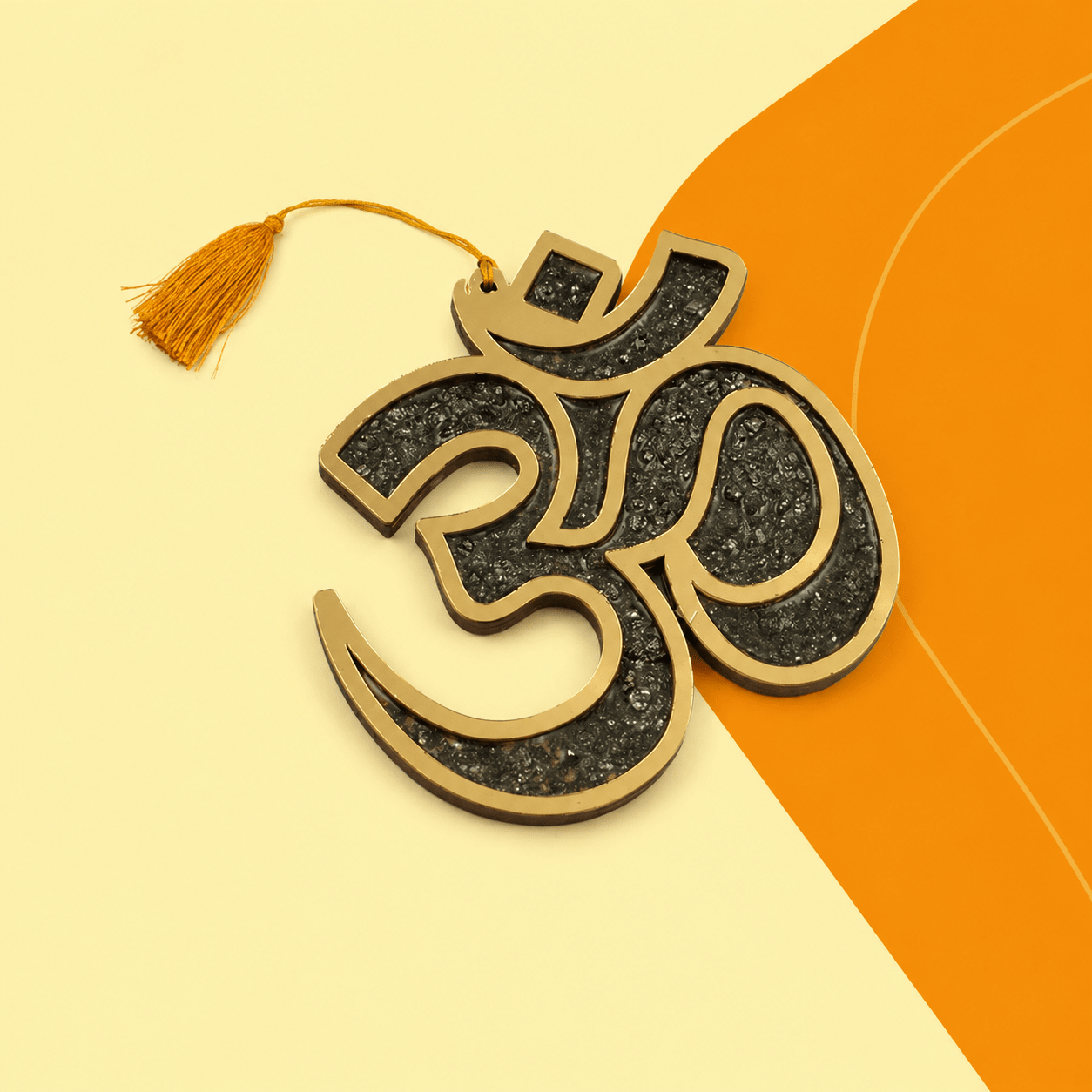 Hangers Collection - AstroGuruji