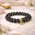 Karungali Collection