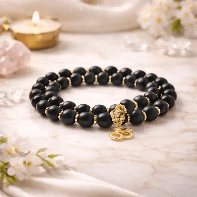 Karungali - Astroguruji