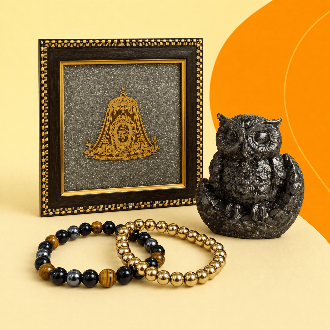 New Arrivals Collection - AstroGuruji