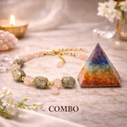 Our Combos Collection