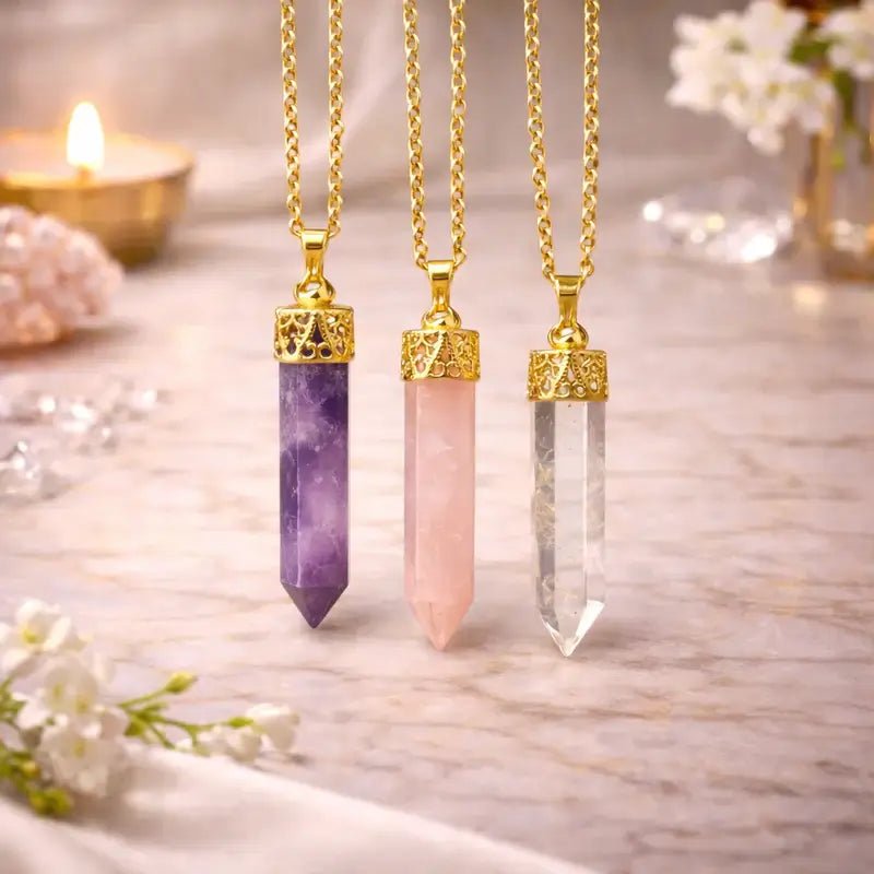 Pencil - Astroguruji