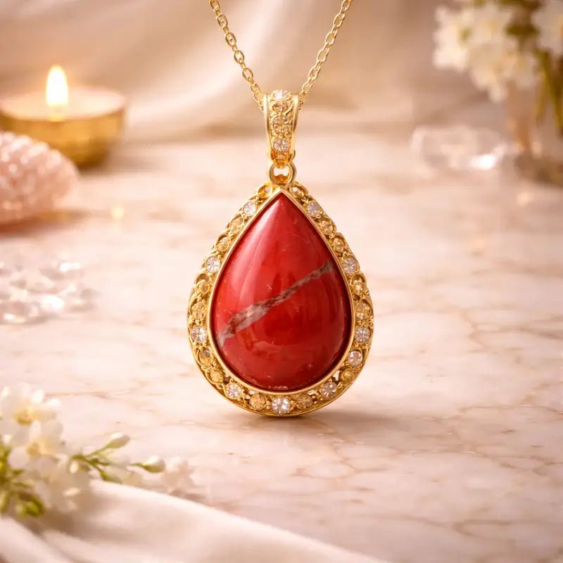 Pendants - Astroguruji