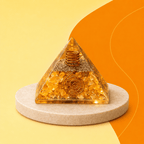 Pyramid Collection