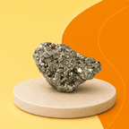 Pyrite Collection