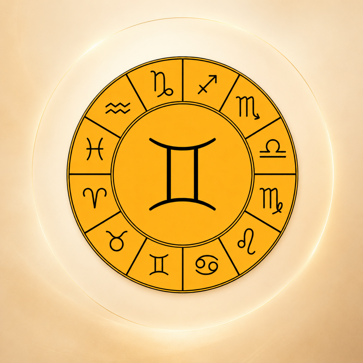Rashi - AstroGuruji