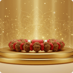 Rudraksha Collection