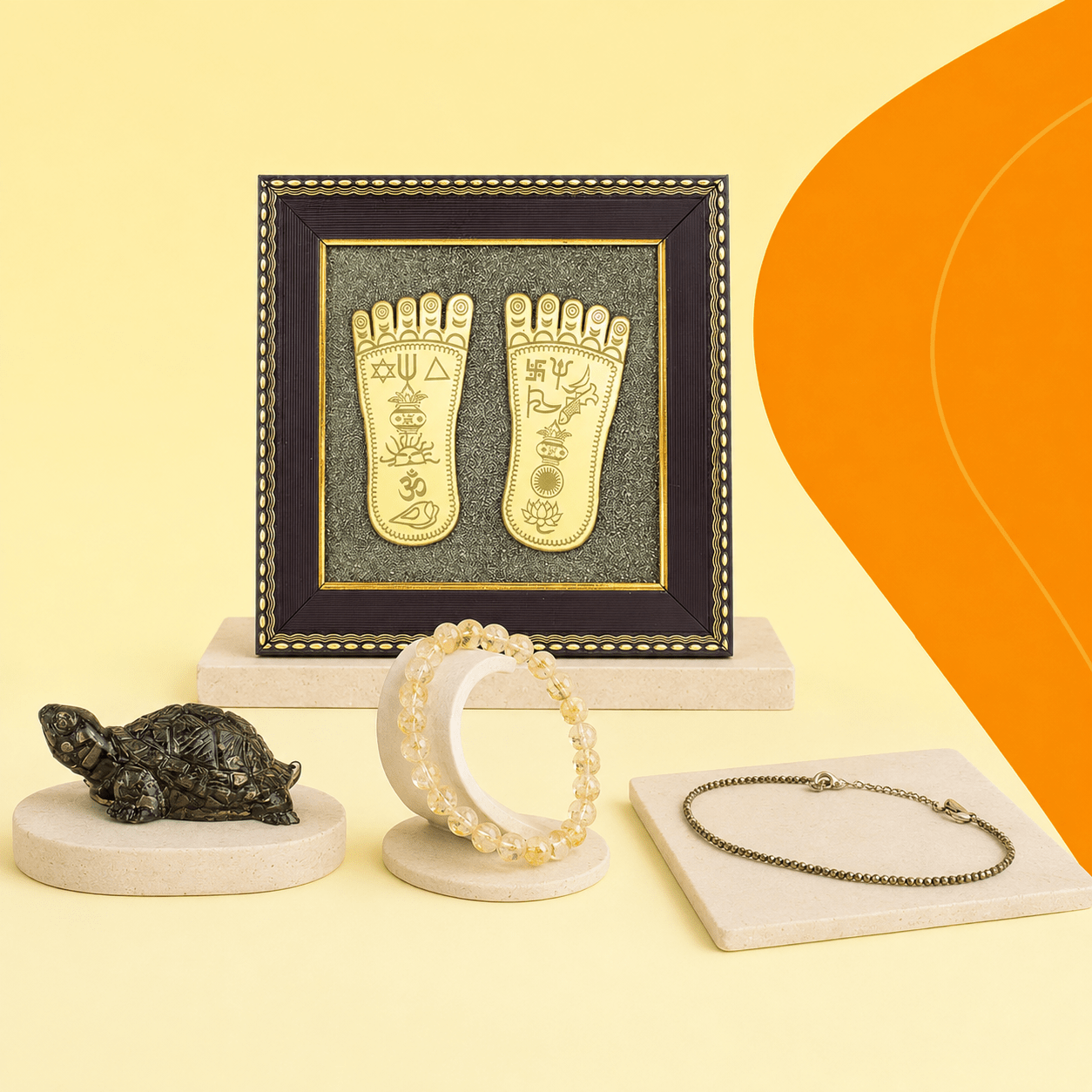 Trending Products - AstroGuruji