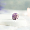 Amethyst Tumble