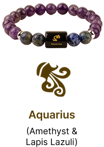 Rashi bracelet
