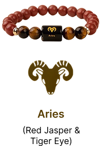 Rashi bracelet