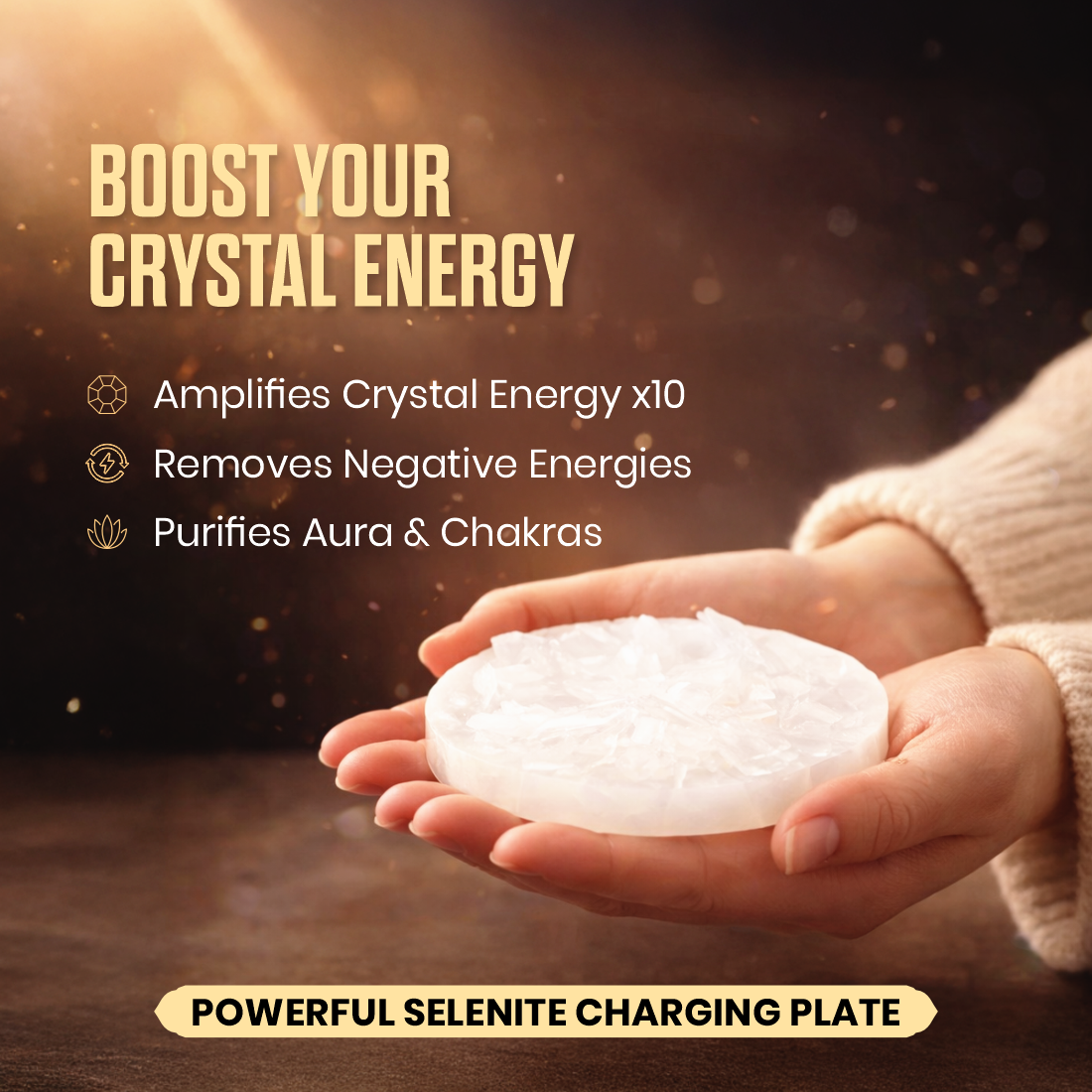 Money Magnet Bracelet