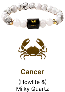 Rashi bracelet