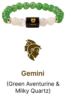 Rashi bracelet