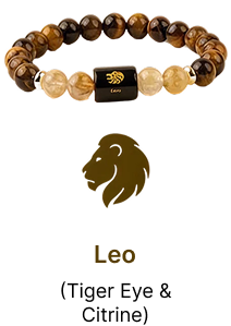 Rashi bracelet
