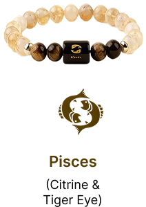 Rashi bracelet