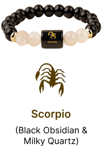 Rashi bracelet