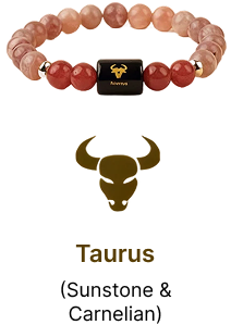 Rashi bracelet