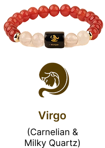 Rashi bracelet