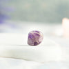 Amethyst Tumble - Astroguruji