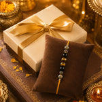 Black magic protection Rakhi - AstroGuruji