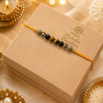 Black magic protection Rakhi - AstroGuruji