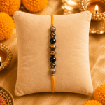 Black magic protection Rakhi - AstroGuruji