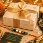 Business Rakhi - AstroGuruji