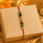 Business Rakhi - AstroGuruji