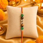 Business Rakhi - AstroGuruji