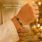 Business Rakhi - AstroGuruji