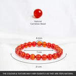 Motivation Bracelet for Daily Wear - AstroGuruji