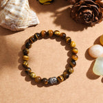 Concentration & Focus Bracelet - Astroguruji