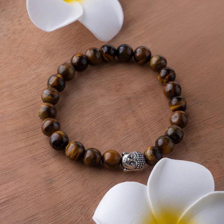 Concentration & Focus Bracelet - Astroguruji