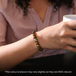 Concentration & Focus Bracelet - Astroguruji