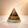 Conical Dhan Yog Pyramid