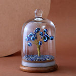 Evil Eye Dome Tree - Astroguruji