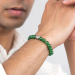 Harmony Bracelet - Astroguruji