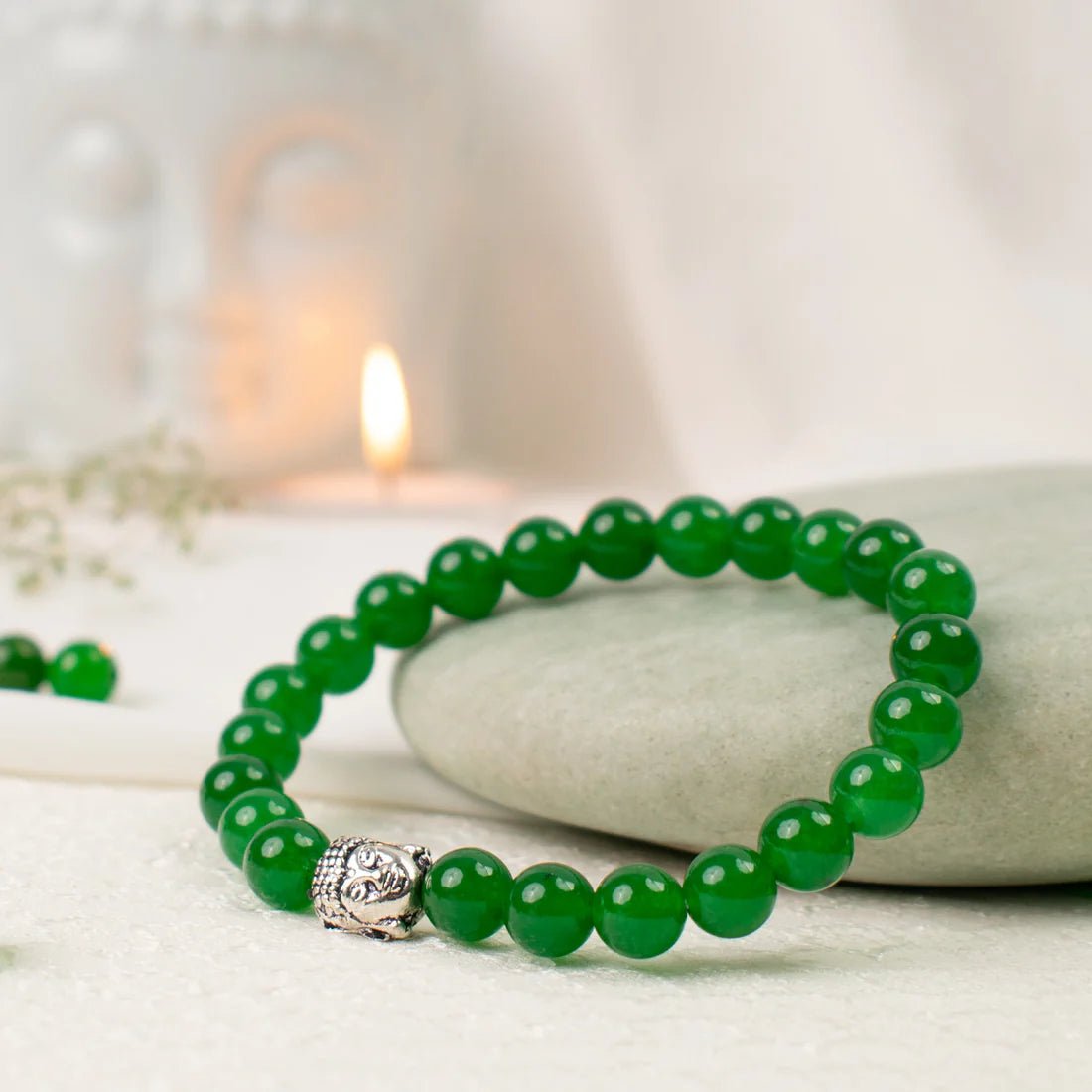 Harmony Bracelet for Peace and Luck - AstroGuruji