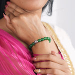 Stylish Harmony Bracelet for Daily Wear - AstroGuruji
